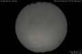 2011/8/4 16:29’40”