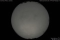 2011/8/4 16:30’10”