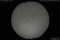 2011/8/4 16:30’40”