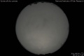 2011/8/4 16:31’10”