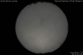 2011/8/4 16:31’40”