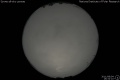 2011/8/4 16:32’10”