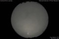 2011/8/4 16:32’40”