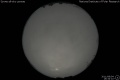 2011/8/4 16:34’10”
