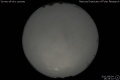 2011/8/4 16:35’10”