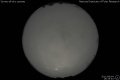 2011/8/4 16:35’40”