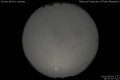 2011/8/4 16:37’10”