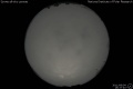 2011/8/4 16:37’40”