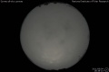 2011/8/4 16:38’10”