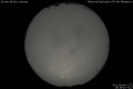 2011/8/4 16:38’40”