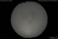2011/8/4 16:39’10”