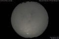 2011/8/4 16:39’40”