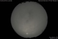 2011/8/4 16:40’10”