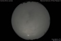 2011/8/4 16:40’40”