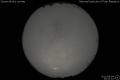 2011/8/4 16:41’10”