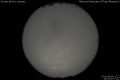 2011/8/4 16:41’40”