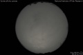 2011/8/4 16:42’10”