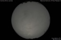 2011/8/4 16:42’40”