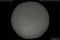2011/8/4 16:45’40”
