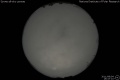 2011/8/4 16:47’10”