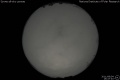 2011/8/4 16:47’40”