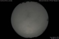 2011/8/4 16:48’10”