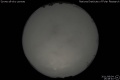 2011/8/4 16:48’40”