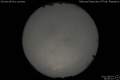 2011/8/4 16:49’10”