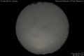 2011/8/4 16:49’40”