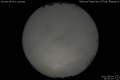 2011/8/4 16:50’10”