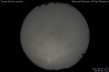 2011/8/4 16:50’40”