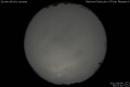 2011/8/4 16:51’40”