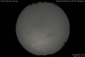 2011/8/4 16:52’10”