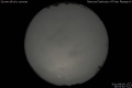 2011/8/4 16:52’40”