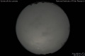 2011/8/4 16:53’10”