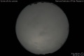 2011/8/4 16:53’40”