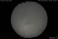 2011/8/4 16:54’10”