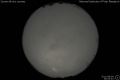 2011/8/4 16:54’40”