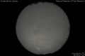 2011/8/4 16:55’10”