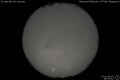 2011/8/4 16:55’40”