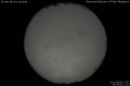 2011/8/4 16:56’40”