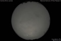 2011/8/4 16:57’10”