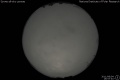 2011/8/4 16:57’40”