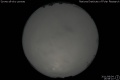 2011/8/4 16:58’10”