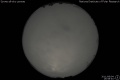 2011/8/4 16:58’40”