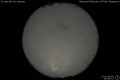 2011/8/4 16:59’10”