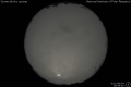 2011/8/4 16:59’40”