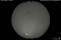 2011/8/4 17:00’10”