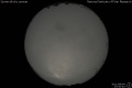 2011/8/4 17:00’40”