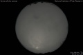 2011/8/4 17:01’10”